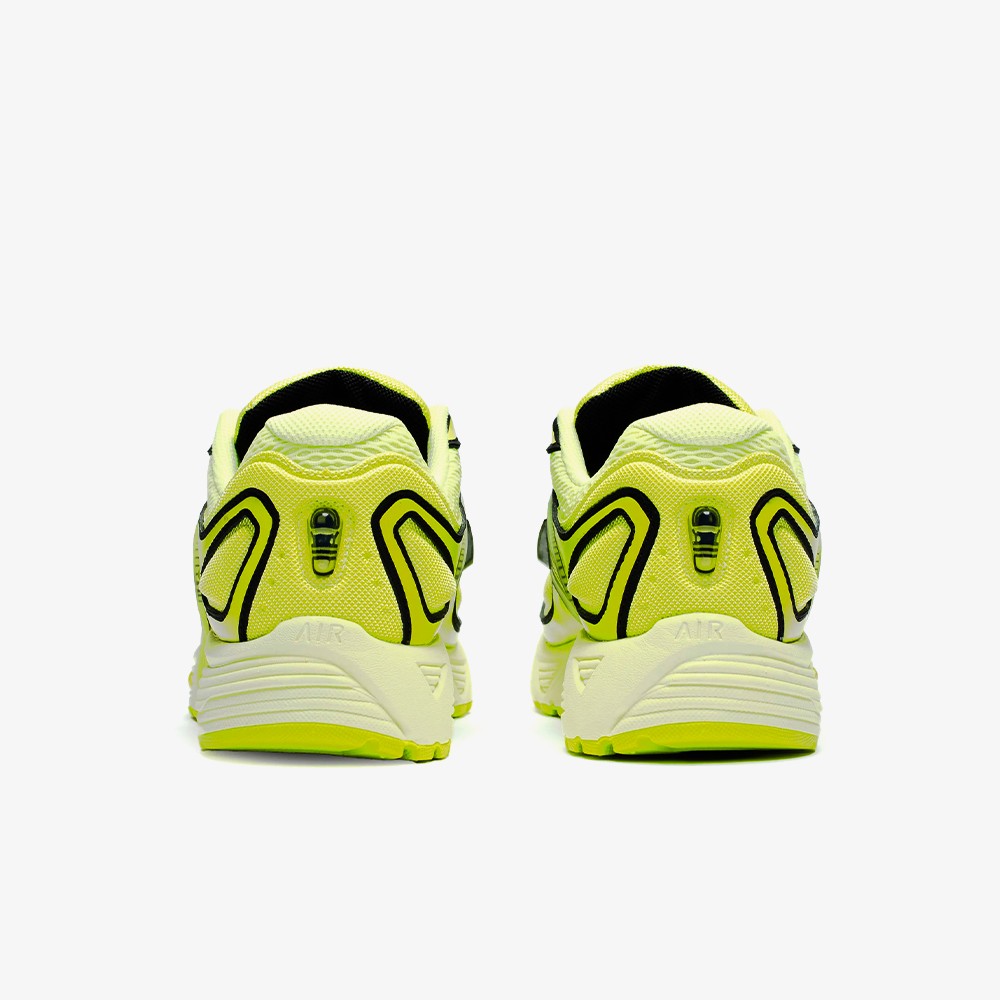 Air Peg 2K5 Wave 'Light Lemon Twist'