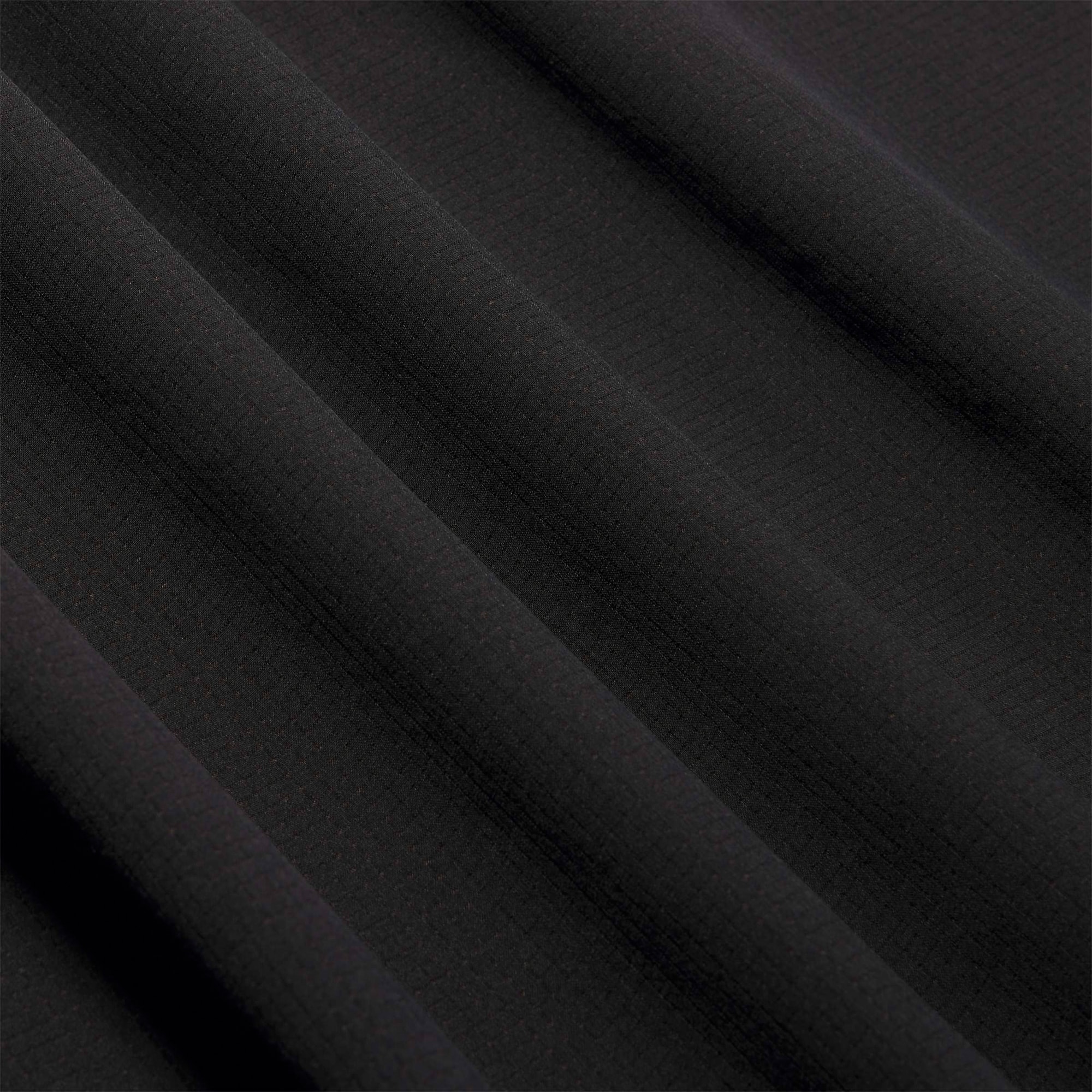 adidas x Fear of God Athletics Meltaway Crewneck 'Black'