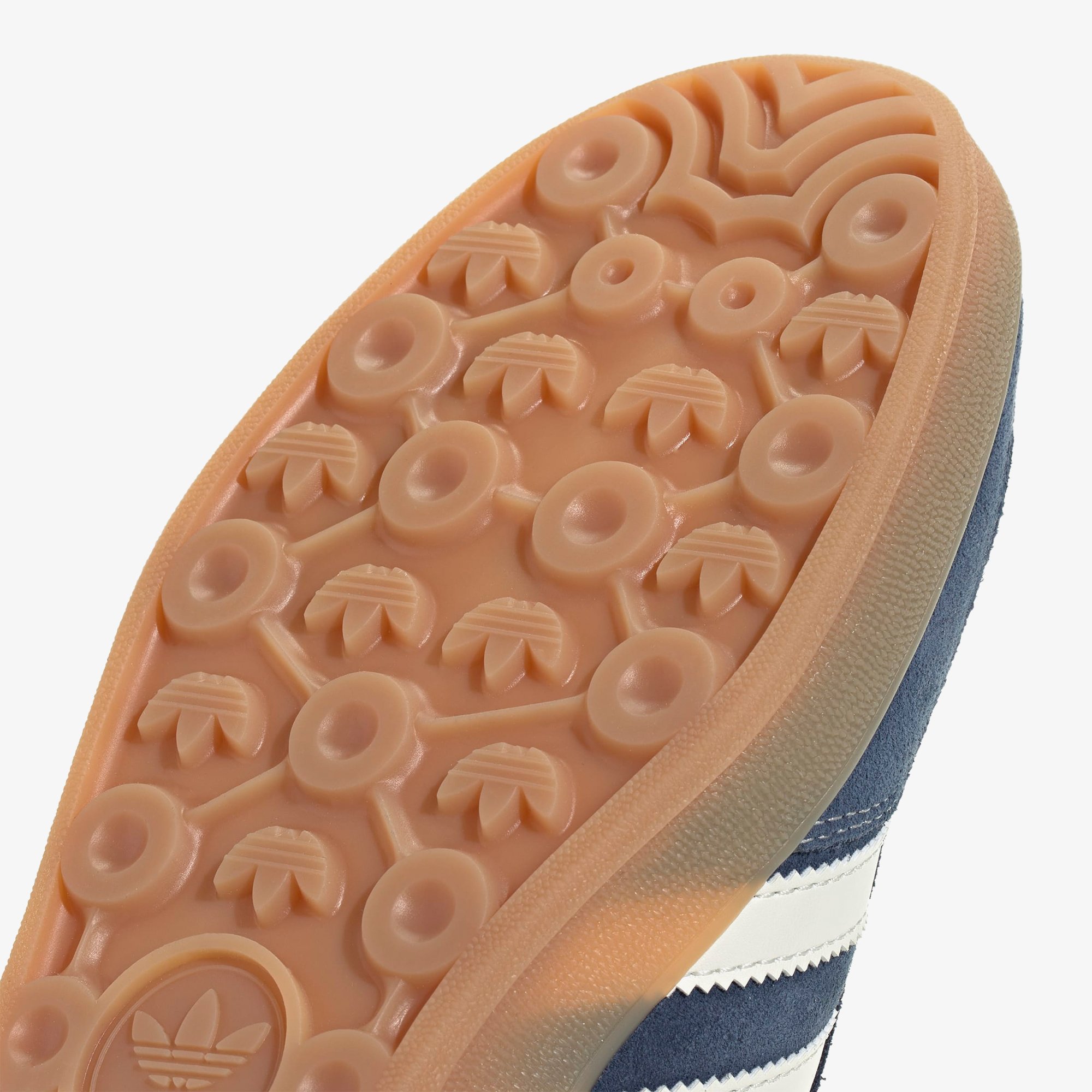 Gazelle Indoor 'Collegiate Green'