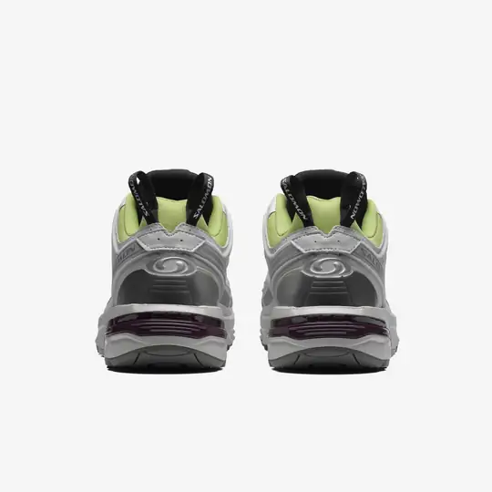 ACS PRO 'Lunar Rock' - Görsel 4