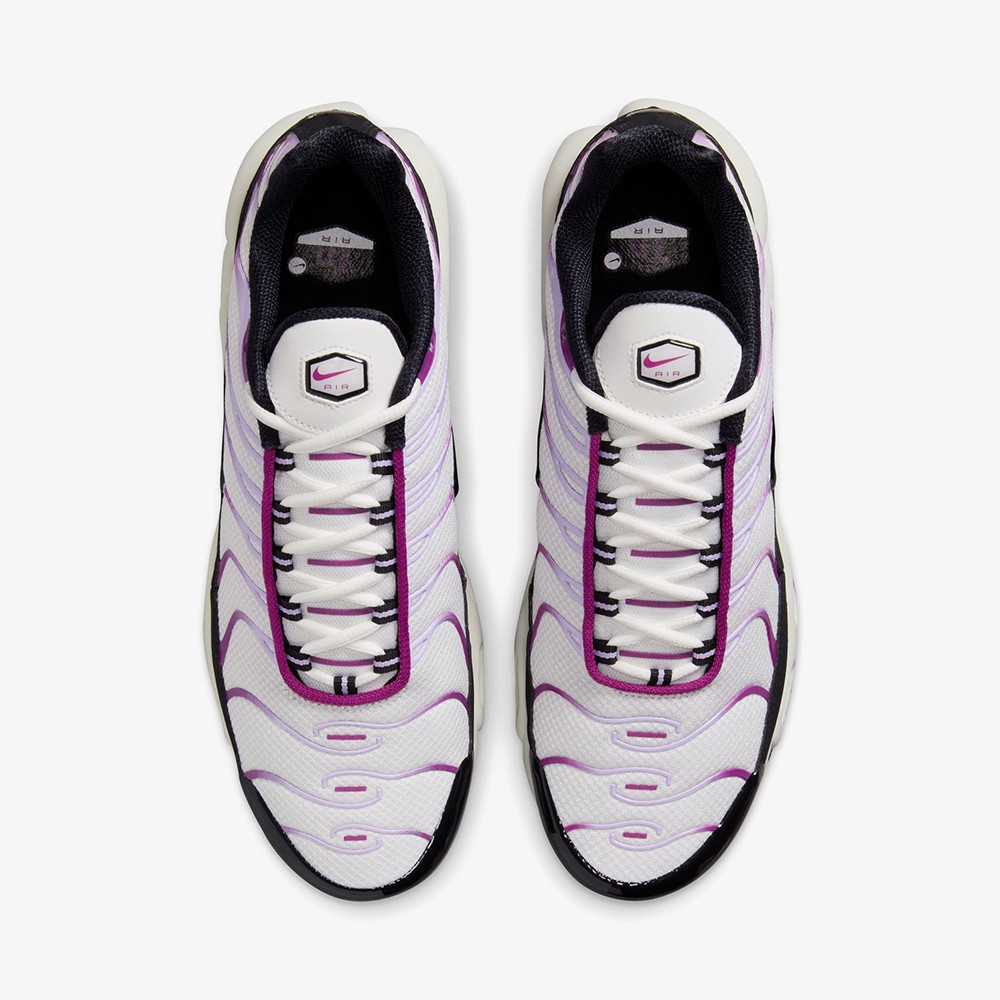 Air Max Plus 'Lilac Bloom'