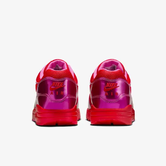 Air Max 1 PRM Valentine's Day 'Playful Pink' - Görsel 5