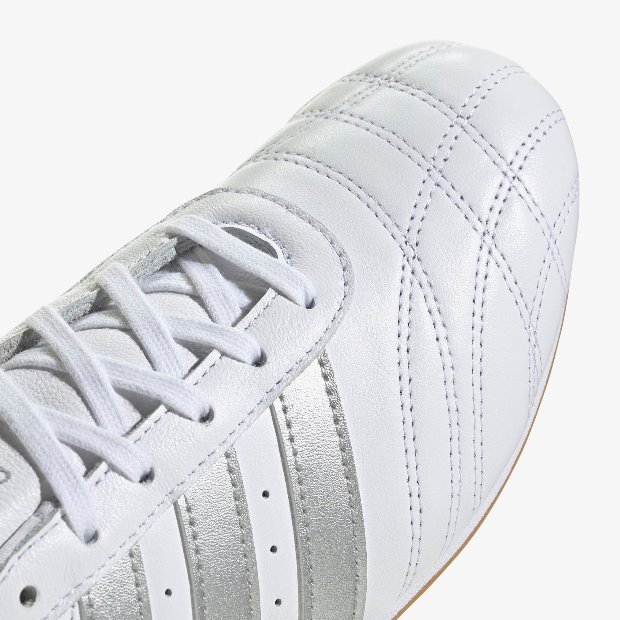 Taekwondo 'Cloud White' (W)