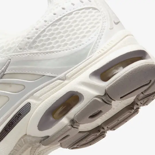 Air Max Moto 2K 'Bone Sail' (W) - Görsel 9