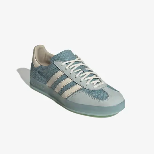 Gazelle Indoor 'Grey' - Görsel 5