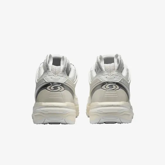 ACS PRO 'Vanilla Lunar Rock' - Görsel 5