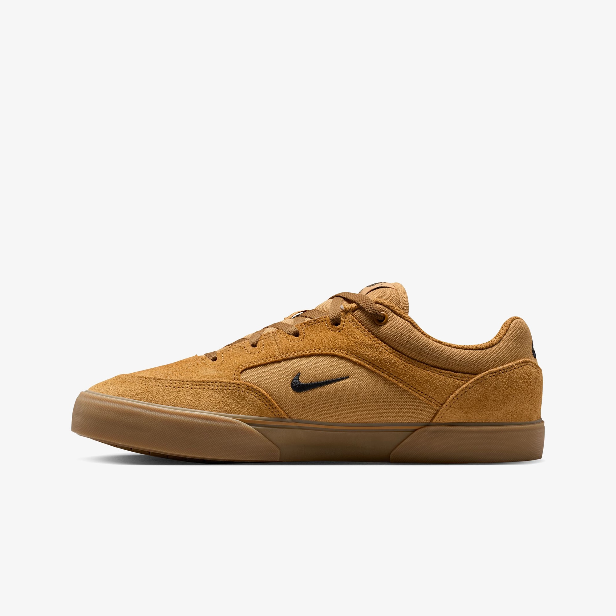 SB Malor TE 'Wheat Gum'