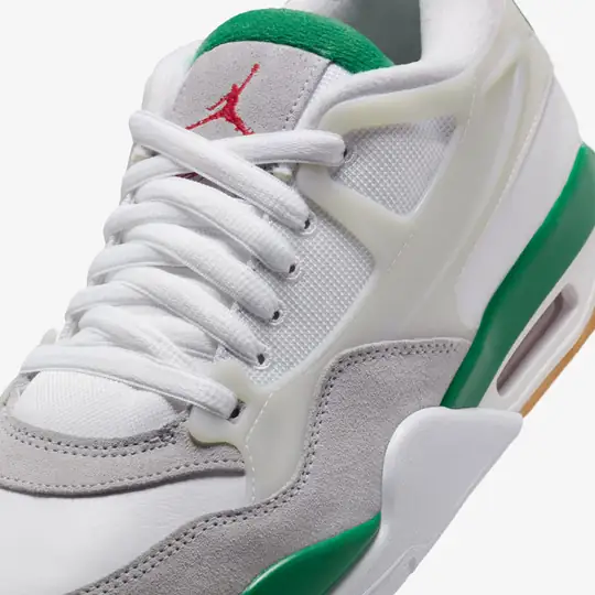 Jordan Jordan Air 4 FQ7939 RM