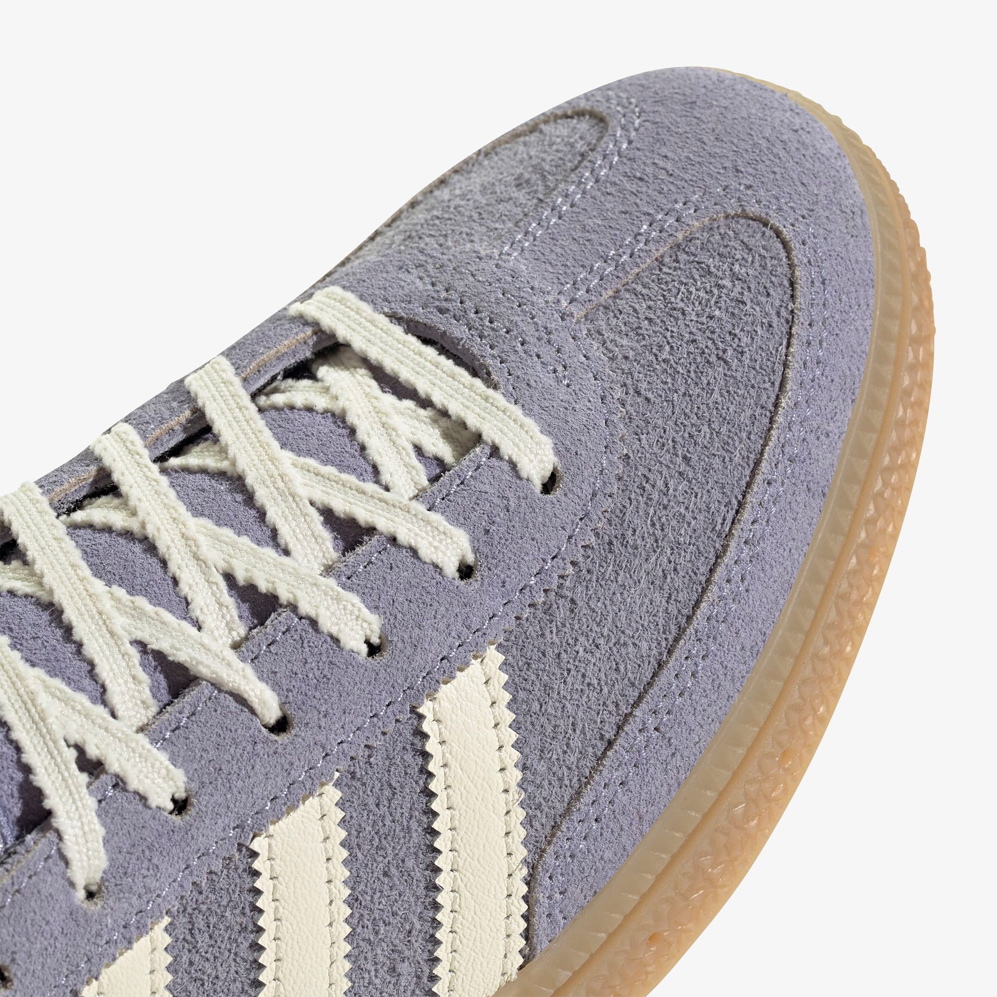 Handball Spezial 'Silver Violet' (W)