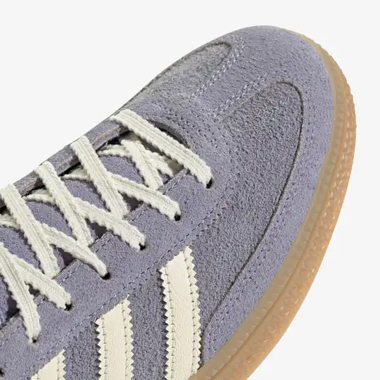 Handball Spezial 'Silver Violet' (W) - Görsel 9