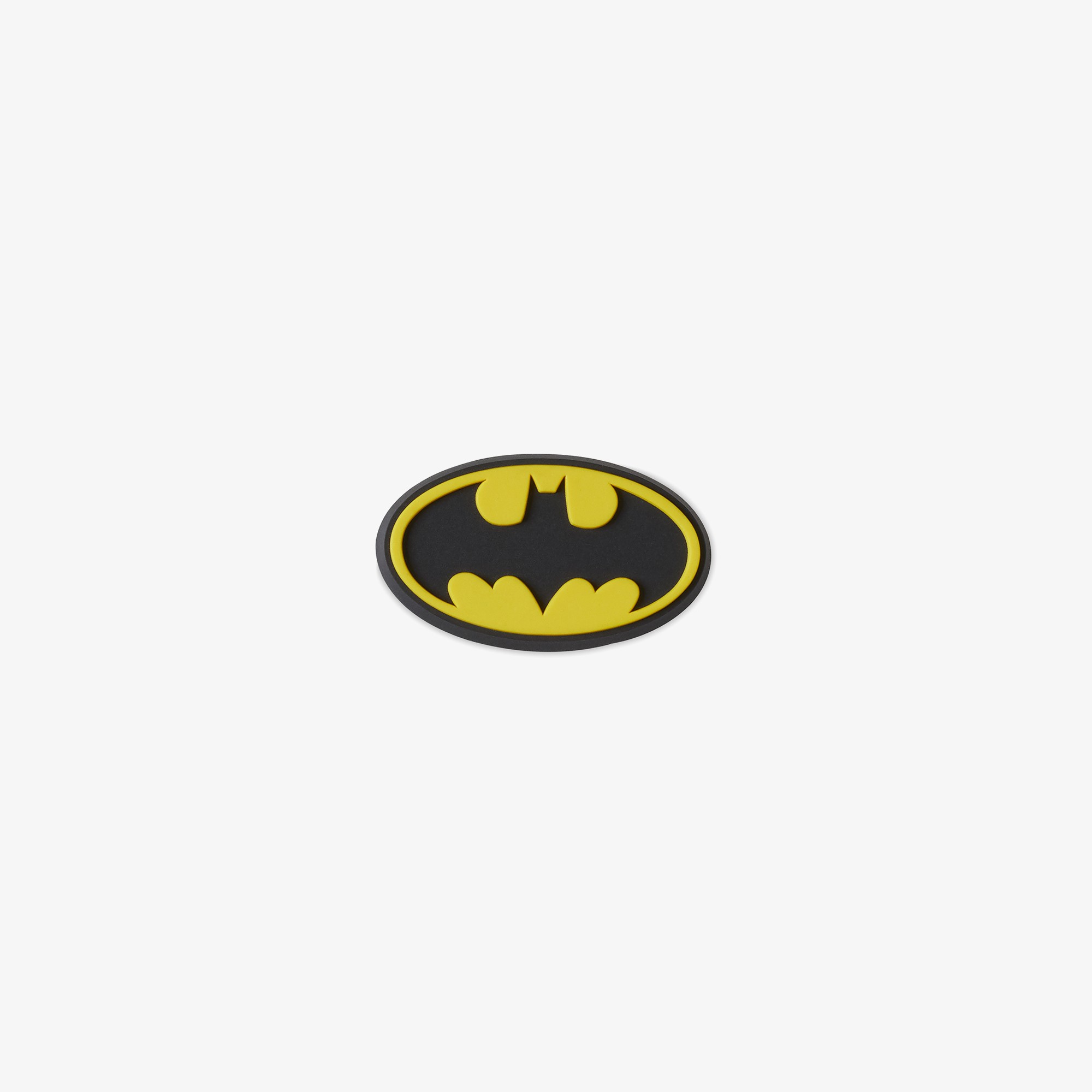 Jibbitz 'Batman'