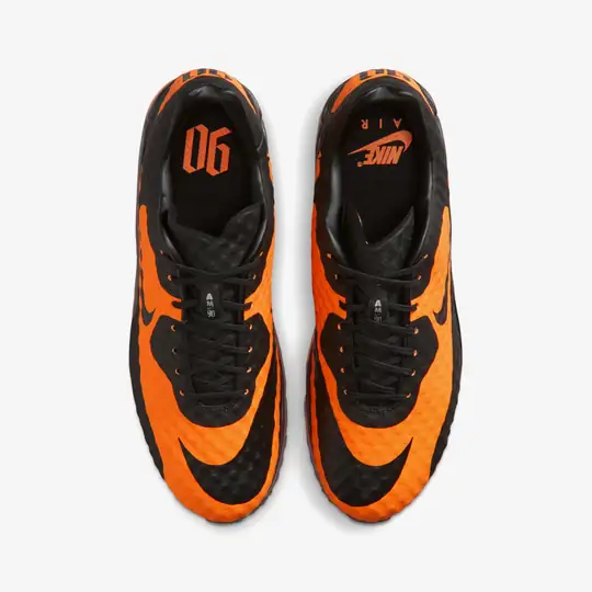 Nike Nike Air Max 90 IR1978