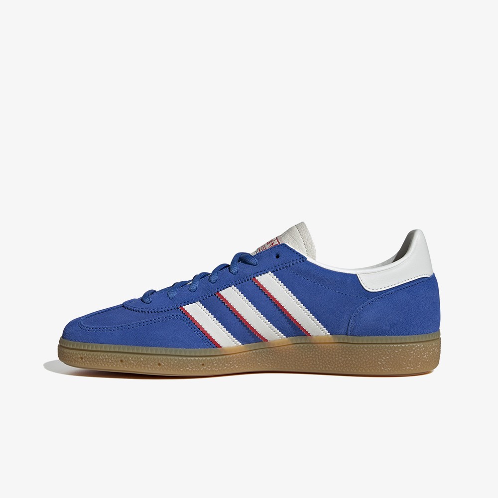 Handball Spezial 'Blue'