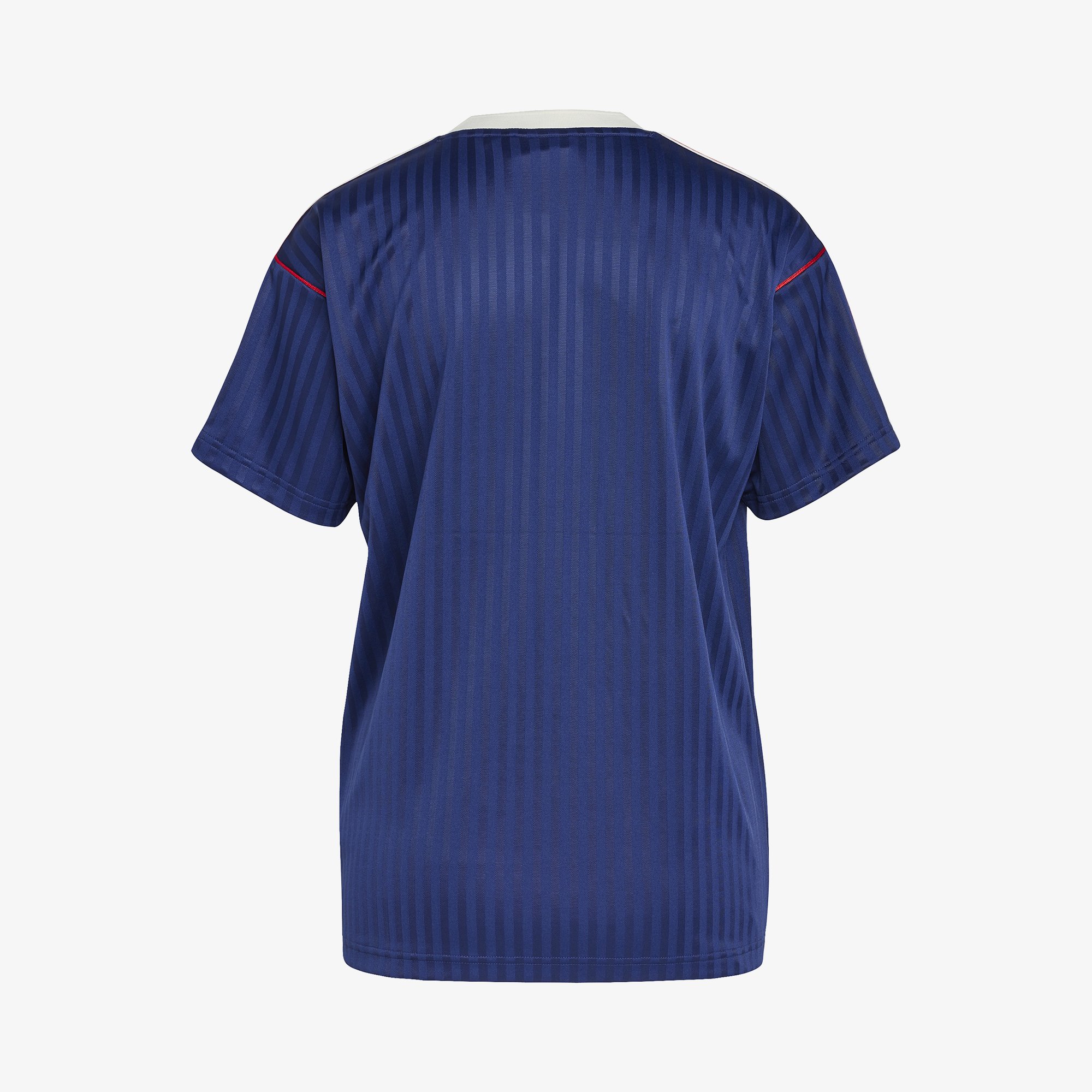 Arsenal Terrace Icons Jersey