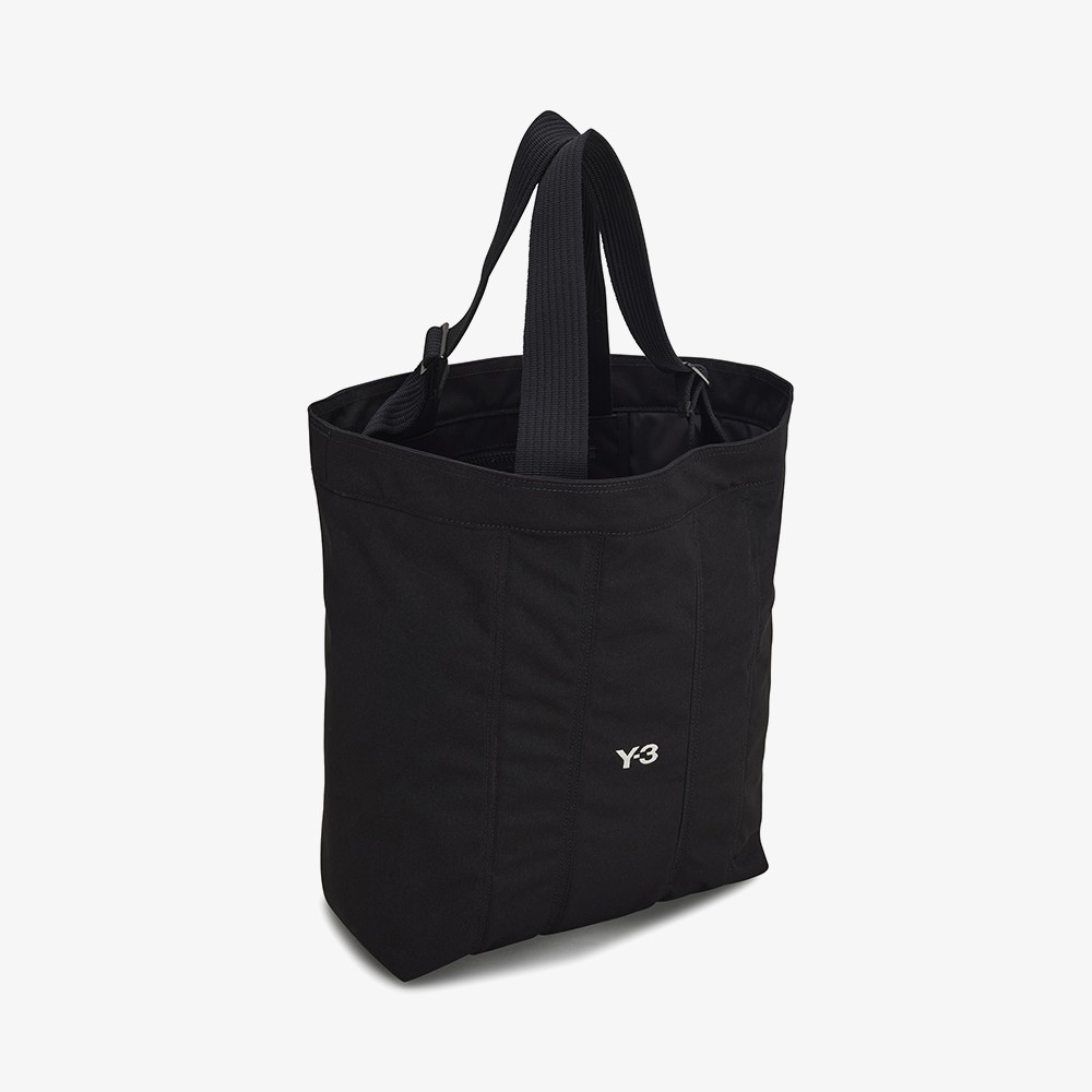 Shoulder Tote Bag