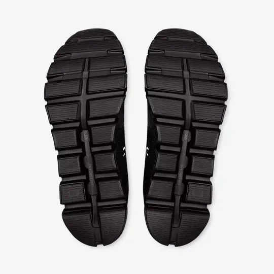 Cloud 6 'All Black' - Görsel 7