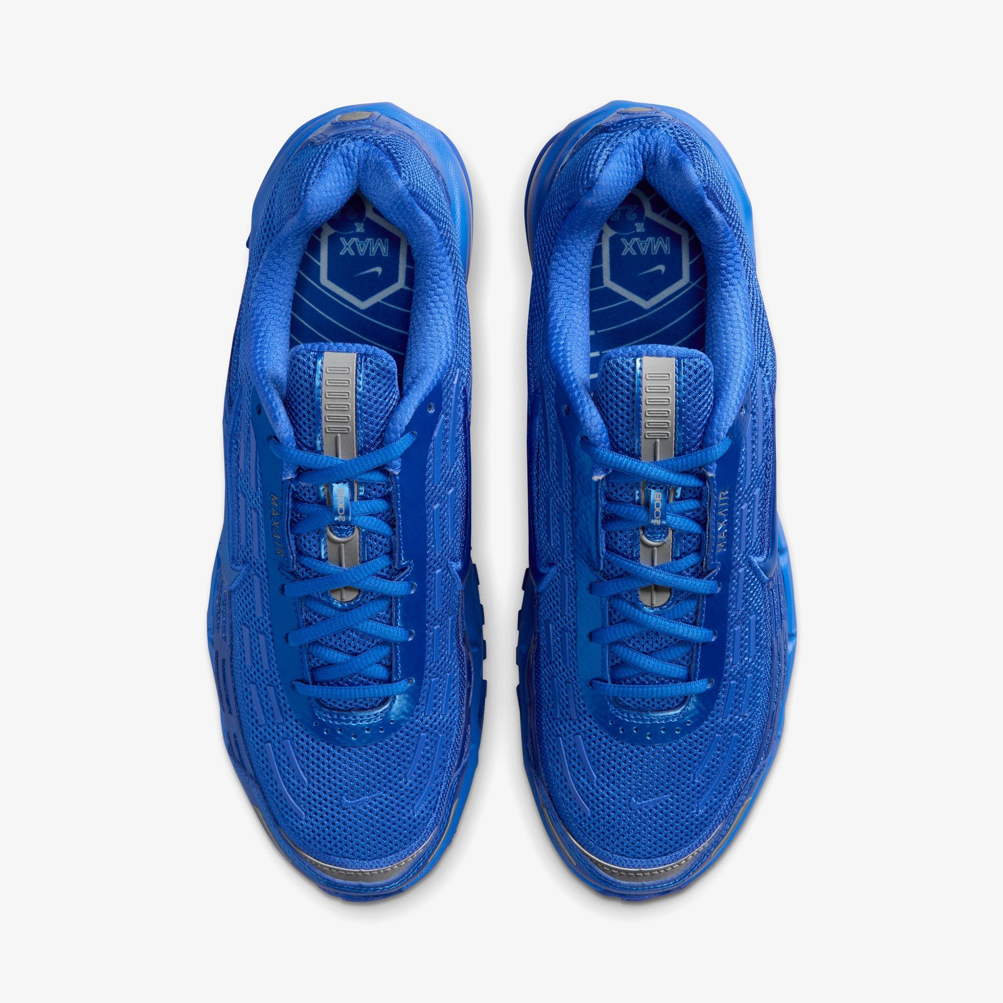 Air Max TL 2.5 'Hyper Royal'