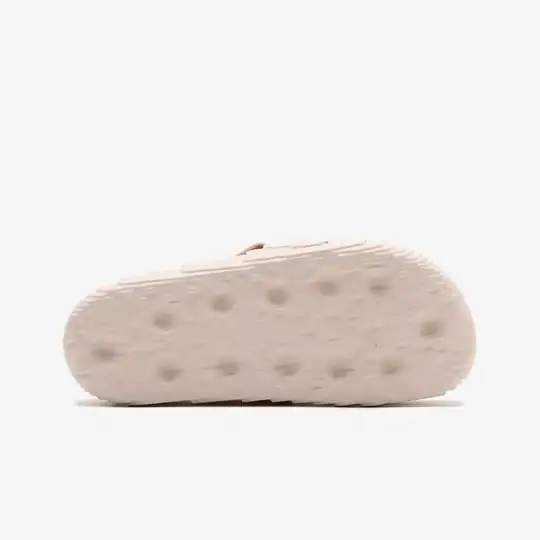 Adilette 22 XLG Slide 'Putty Mauve' - Görsel 6