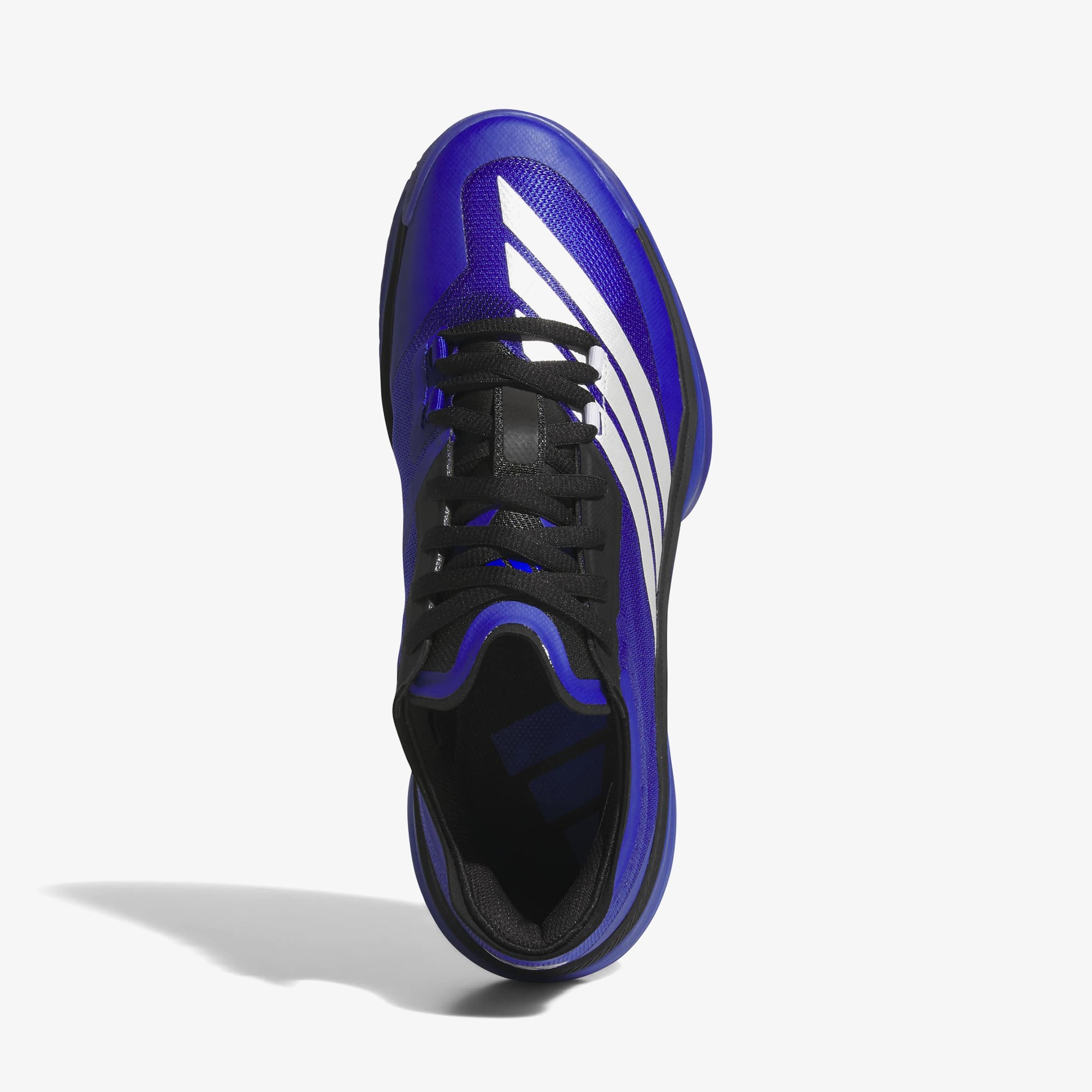 Adizero Select 3.0 'Lucid Blue'