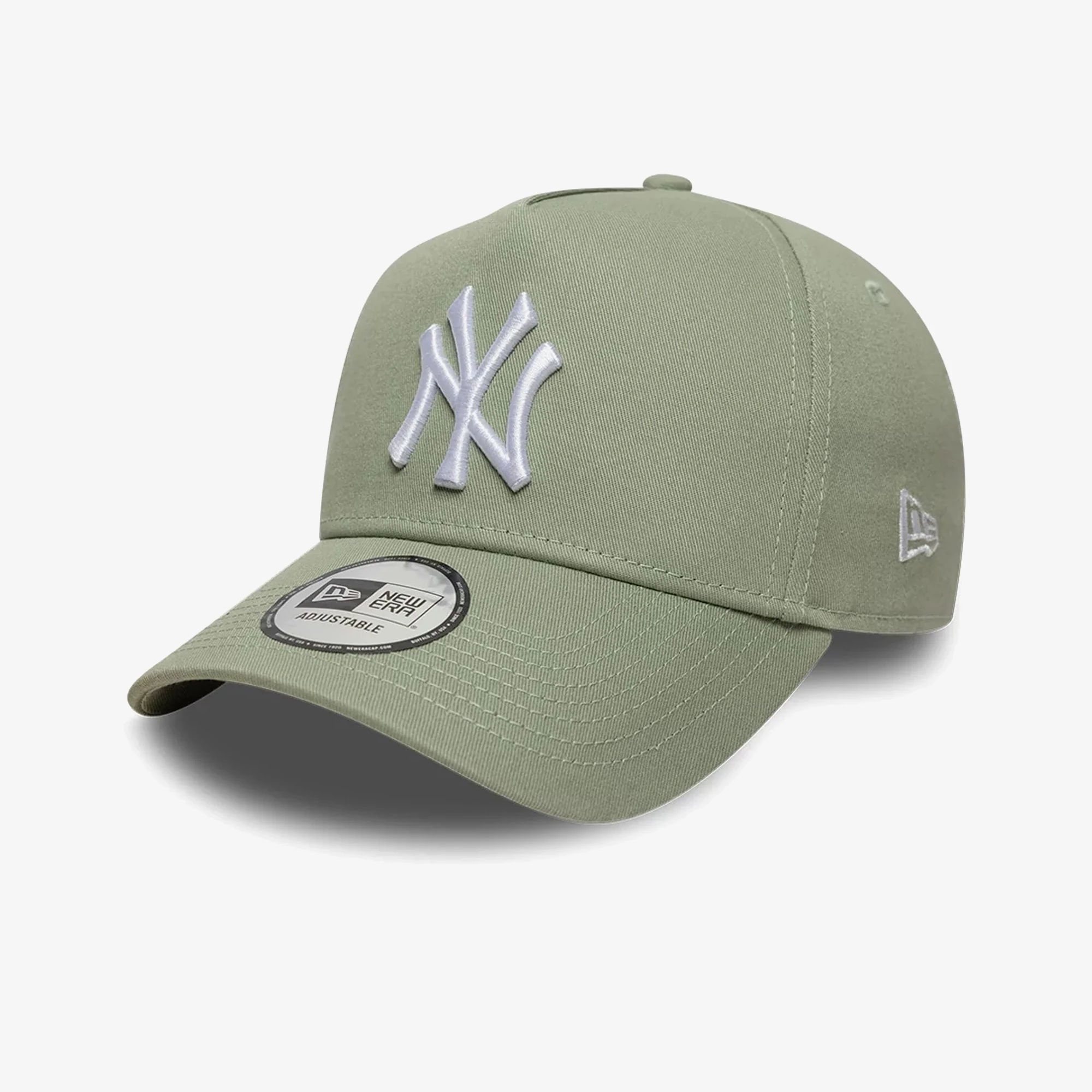 ウェア Yankee hat New Era New York Yankees League Essential 9FORTY E-Frame