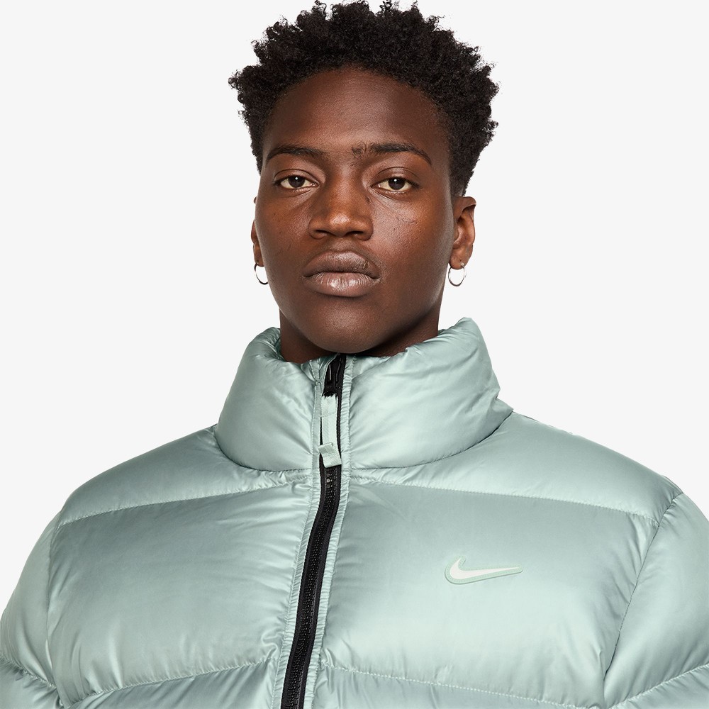 Nike x NOCTA NRG Puffer Sunset Jacket 'Mica Green'