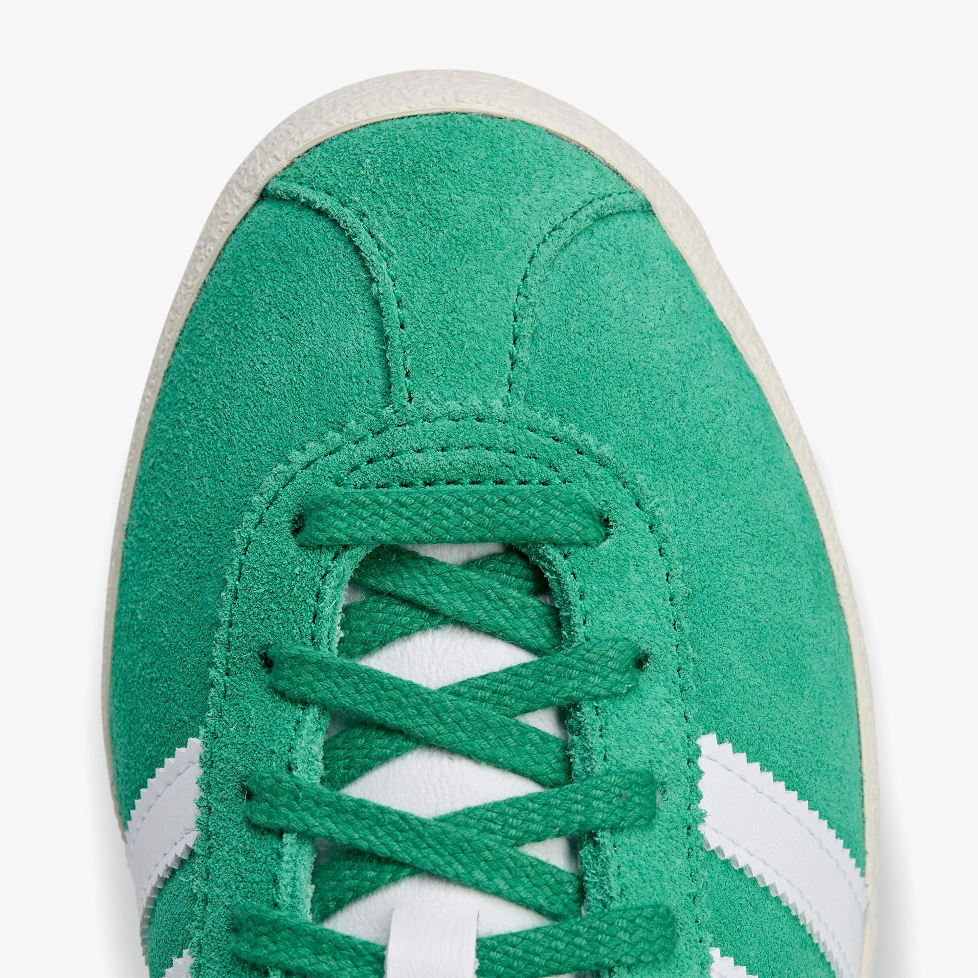 Blanc Sporty & Rich 'Court Green'