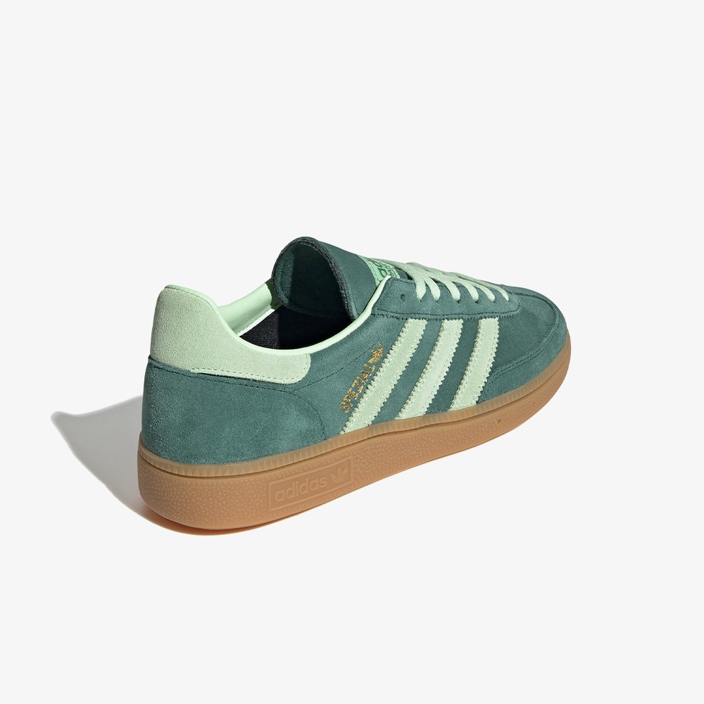 Handball Spezial 'Semi Green Spark'