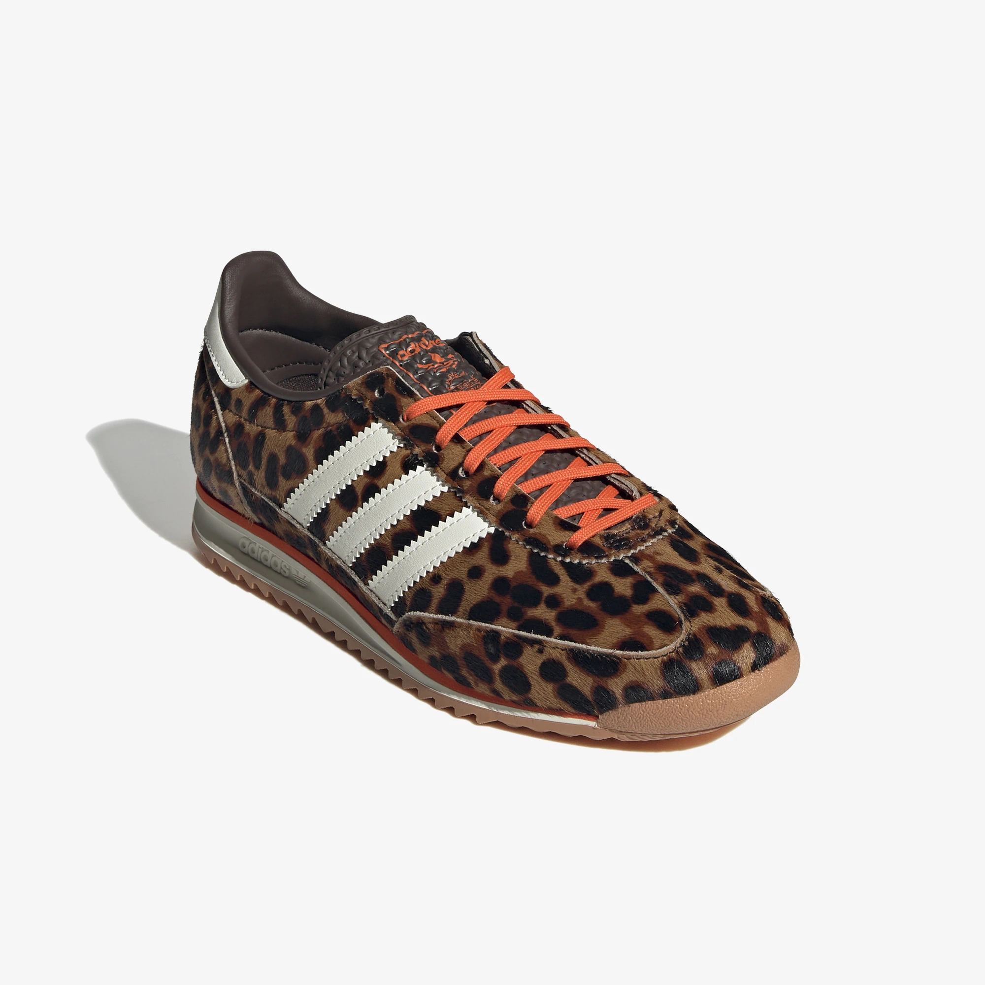 SL 72 OG 'Cheetah' (W)