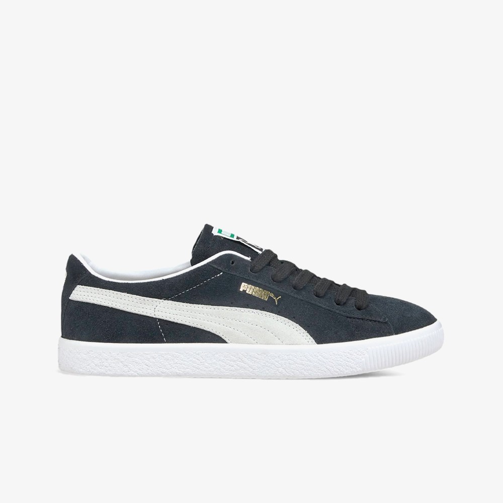 Sneaker Modelleri - WUNDER