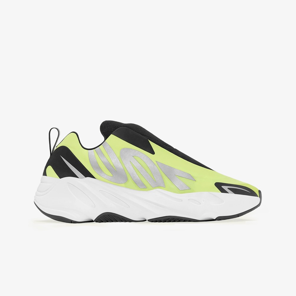 Yeezy Boost 700 MNVN 'Phospor'