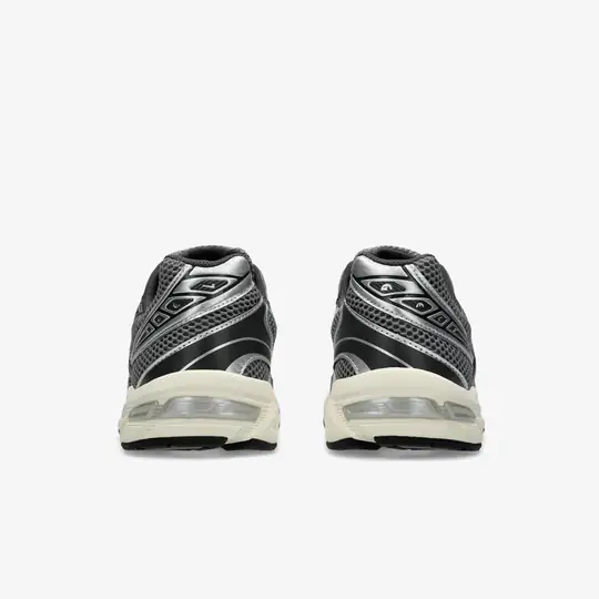 Asics Gri Asics Gel 1201a256-026