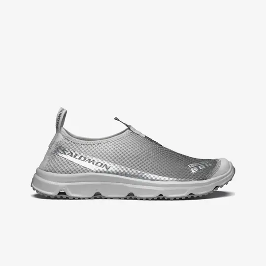 RX MOC 3.0 'Sharkskin' - Görsel 2