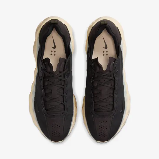 Ava Rover 'Black Muslin' - Görsel 6