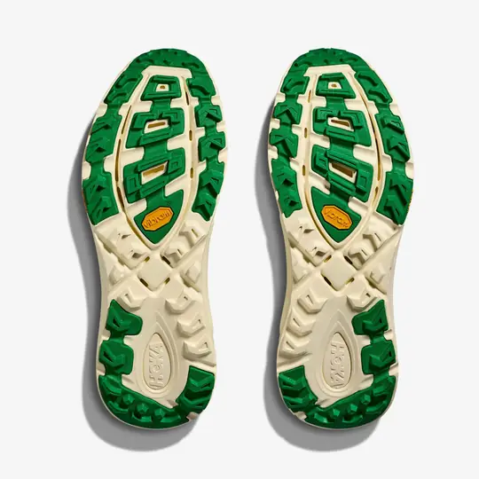 Mafate Speed 2 'White Fresh Cut Grass' - Görsel 4