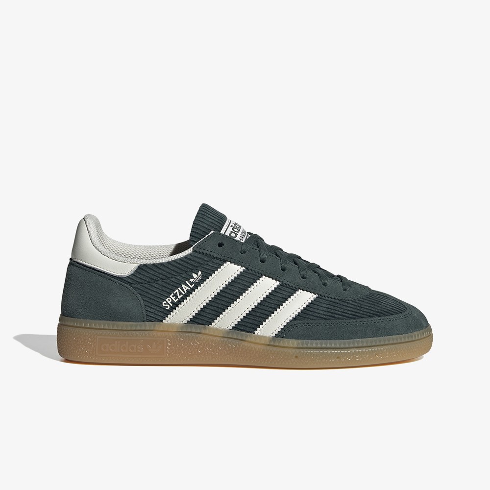 Handball Spezial 'Mineral Green'