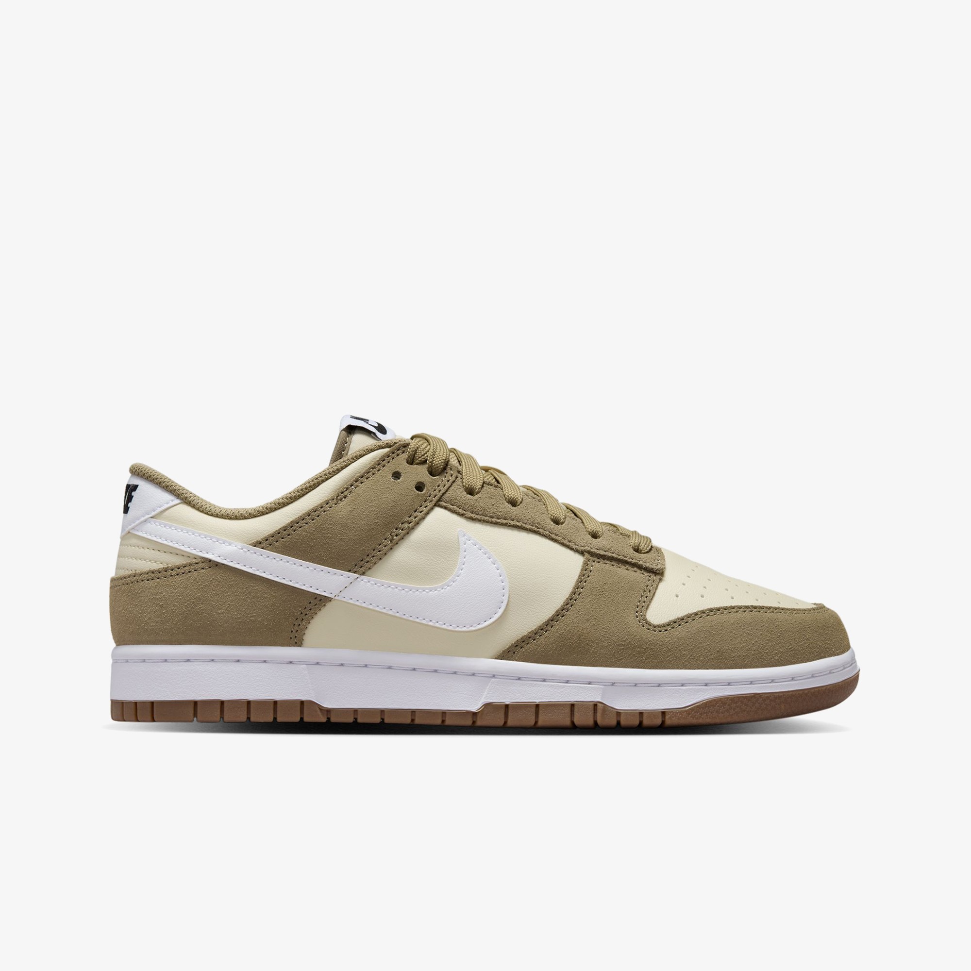 Dunk Low Retro SE 'Neutral Olive'