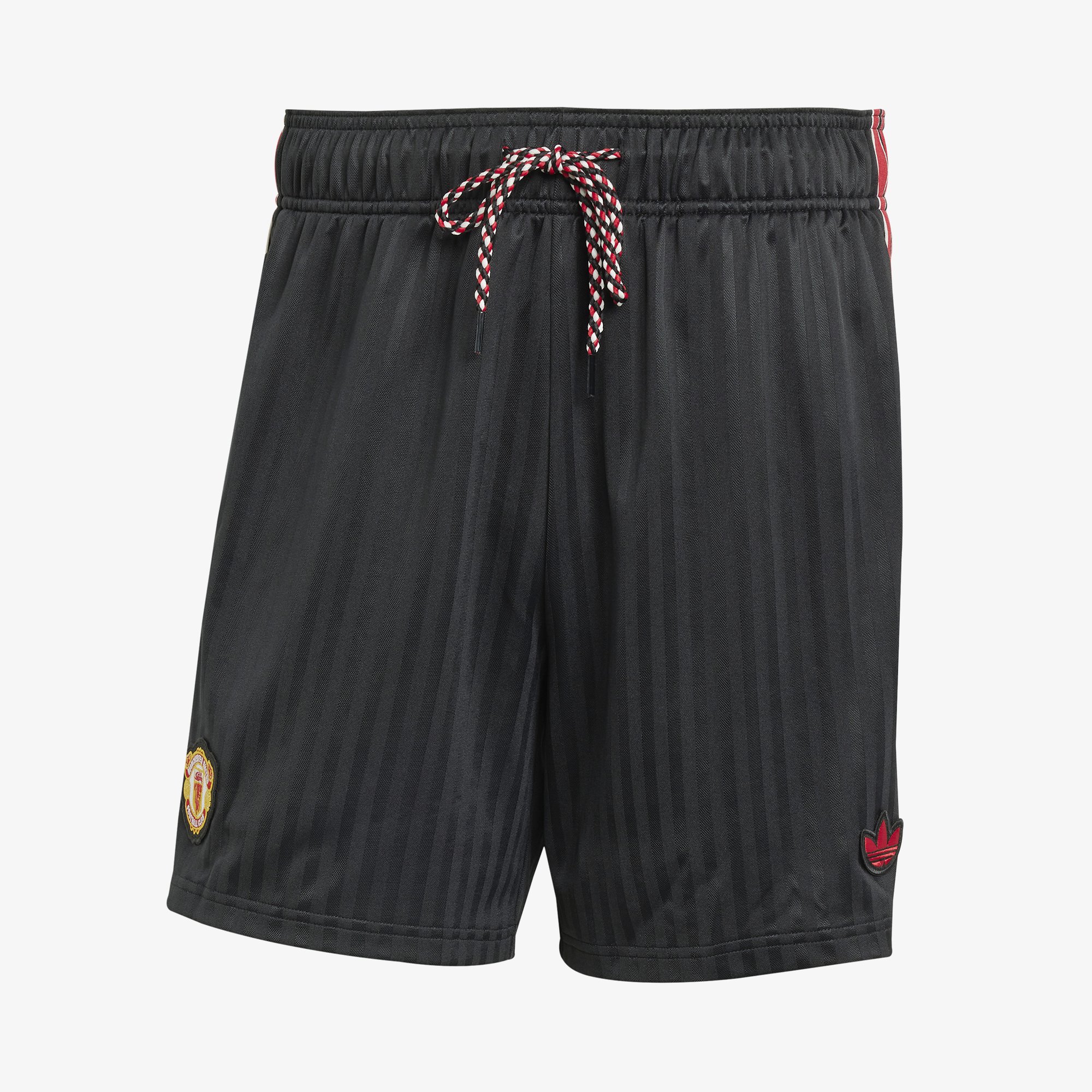 Manchester United Terrace Icons Shorts