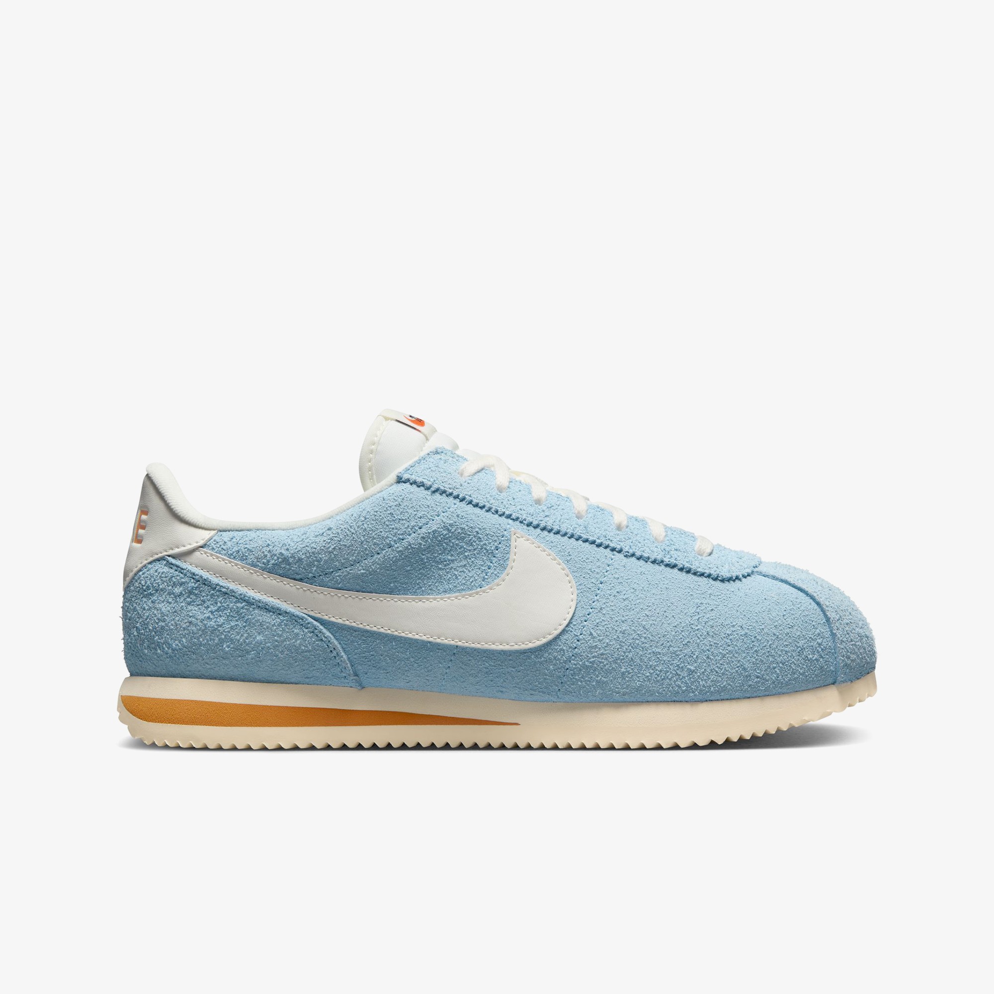 Nike Cortez SE 'Psychic Blue'