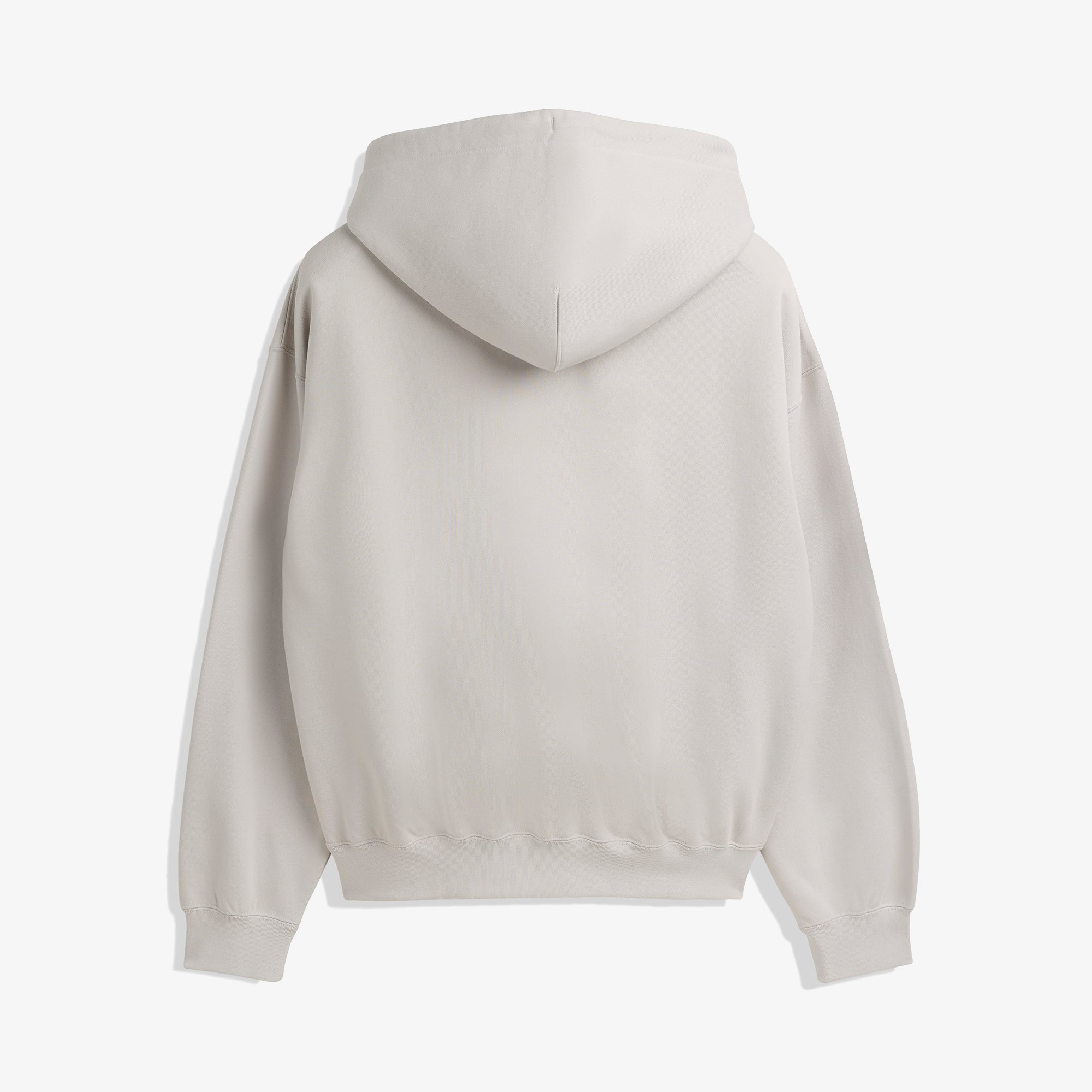FT Hoodie 'Chalk Pearl'