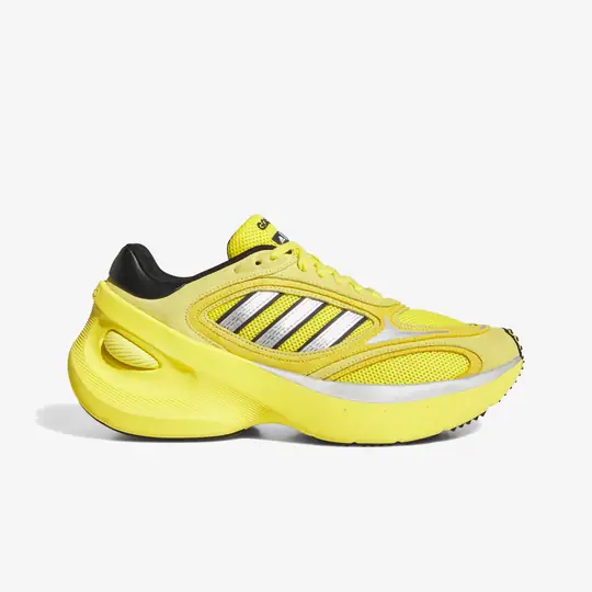 Adizero Goukana 'Yellow' - Görsel 2