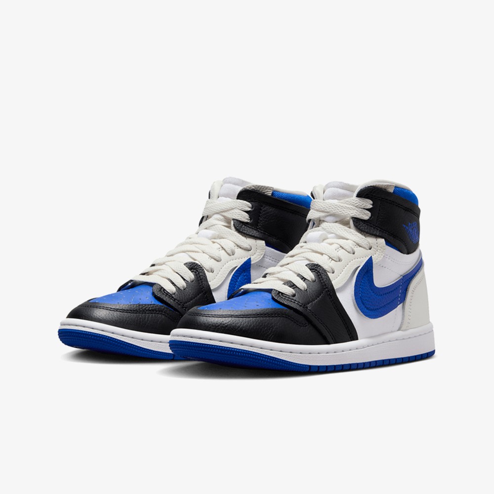 Air Jordan 1 High MM 'Royal Toe'