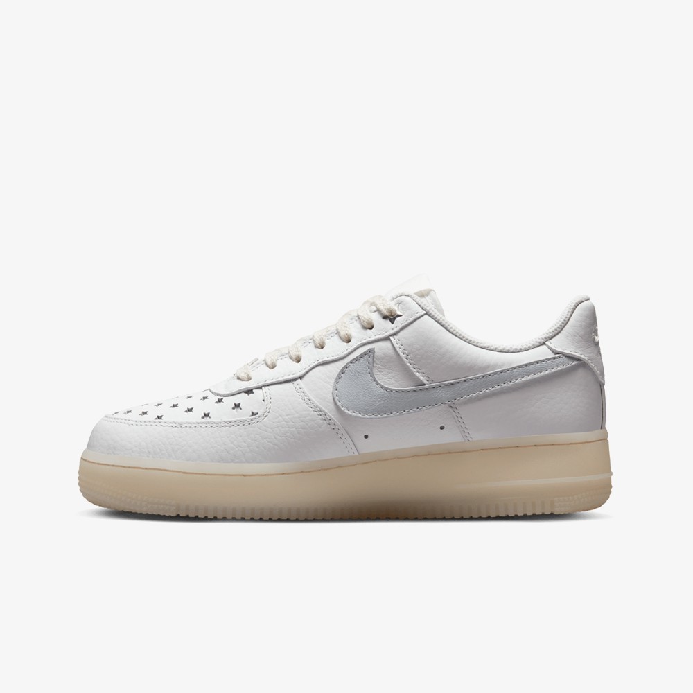 Nike Air Force 1 Low 'Starry Night' (W) - WUNDER