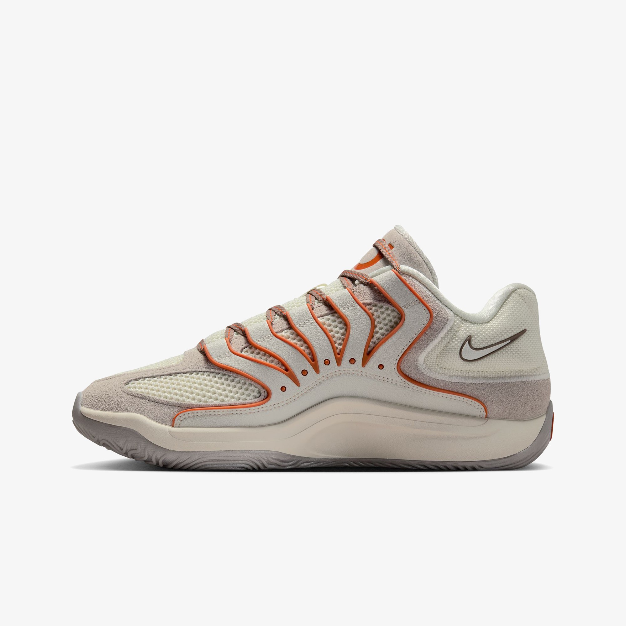 KD18 'Rise'