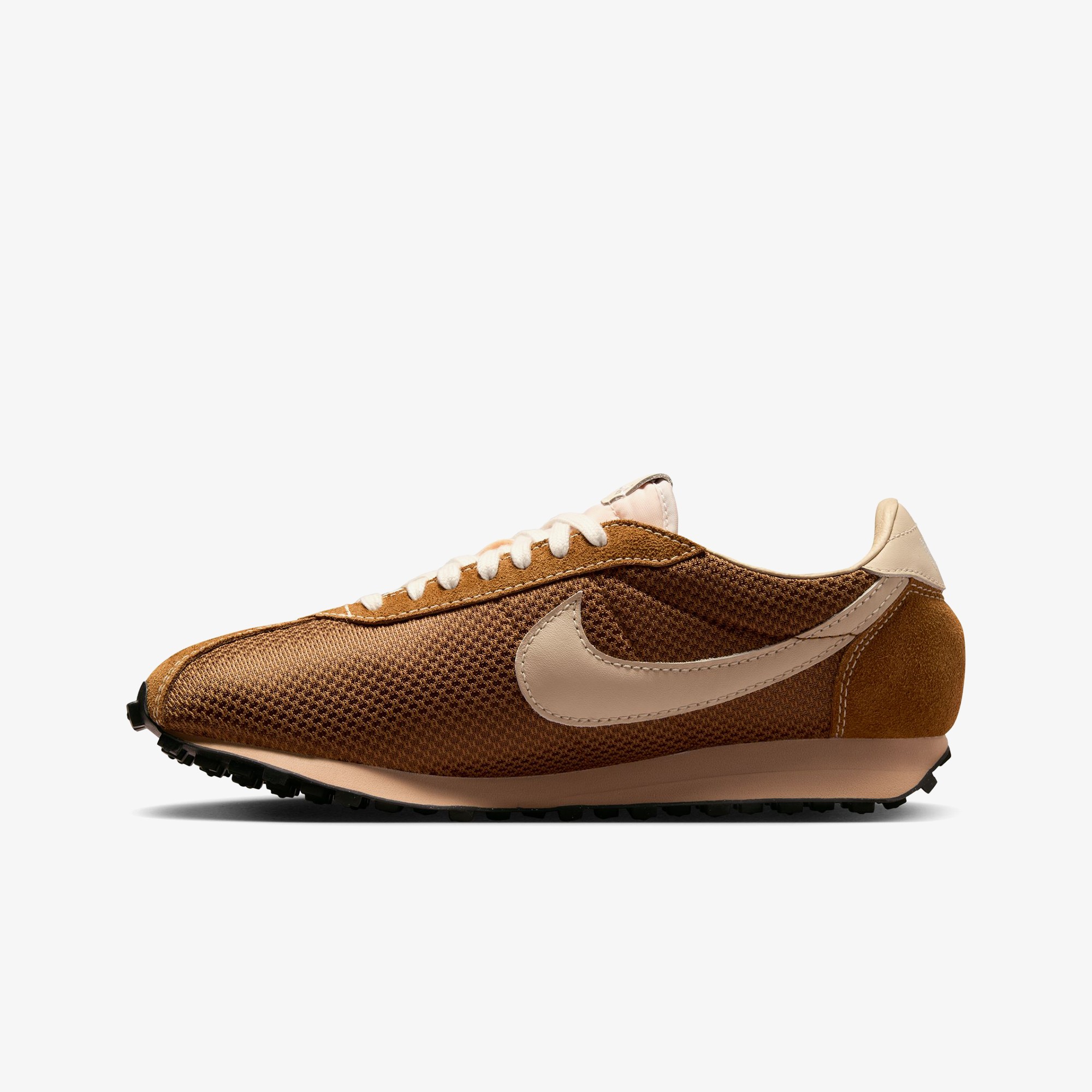 LD-1000 'Baroque Brown'