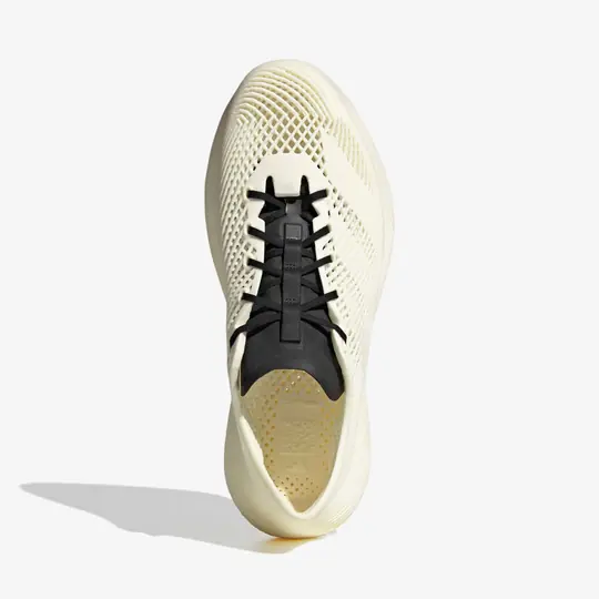 Climacool Laced 'Off White' - Görsel 7