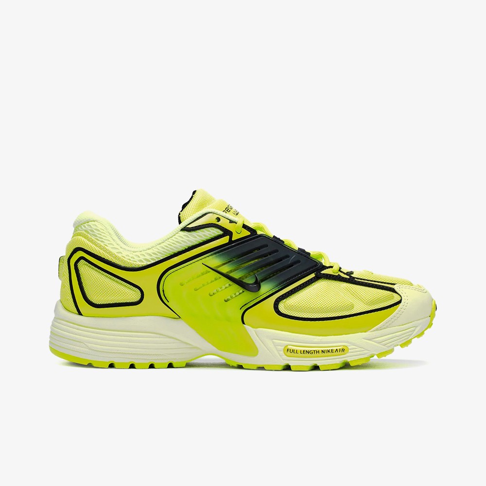 Air Peg 2K5 Wave 'Light Lemon Twist'