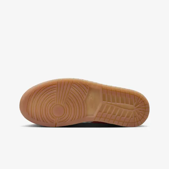 Air Jordan 1 Low MM V3 'Sail Washed Coral' (W) - Görsel 9