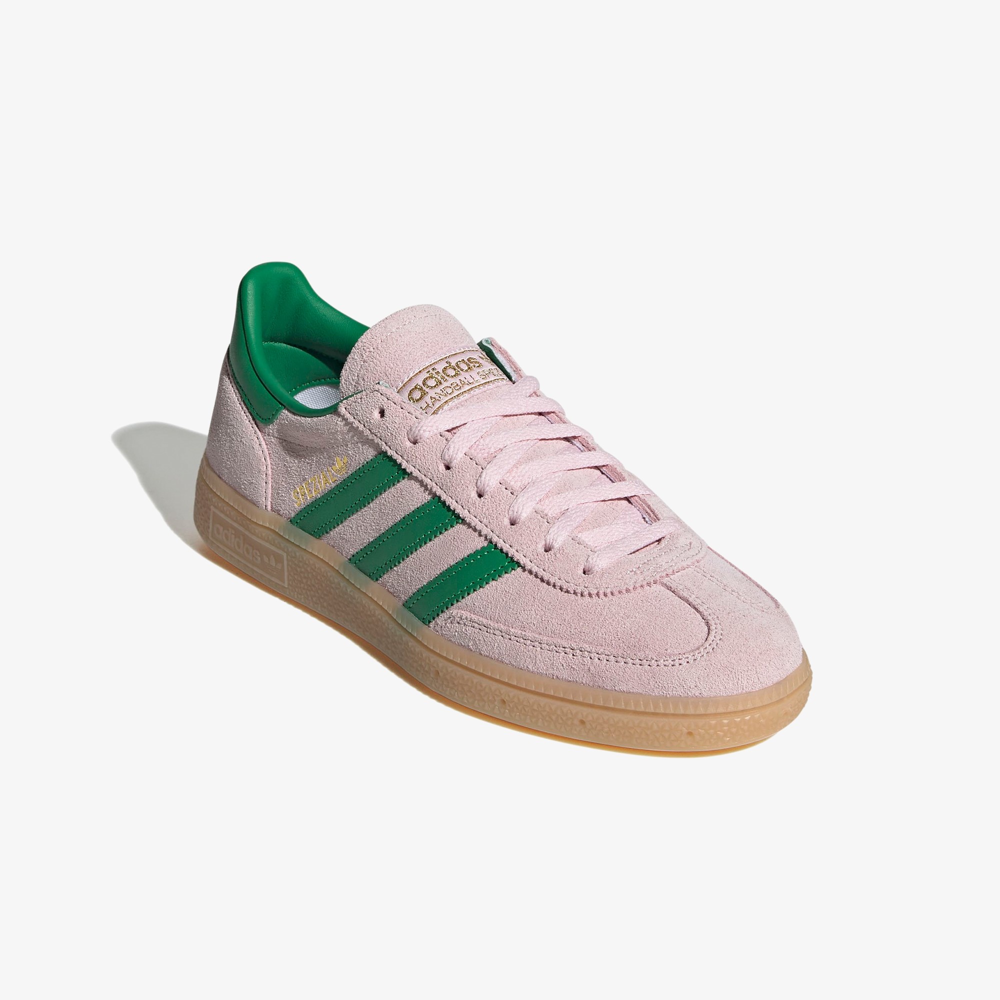 Handball Spezial 'Clear Pink' (W)
