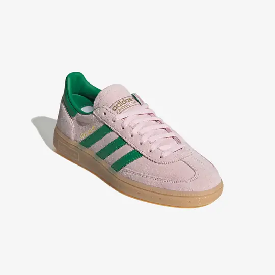 Handball Spezial 'Clear Pink' (W) - Görsel 5