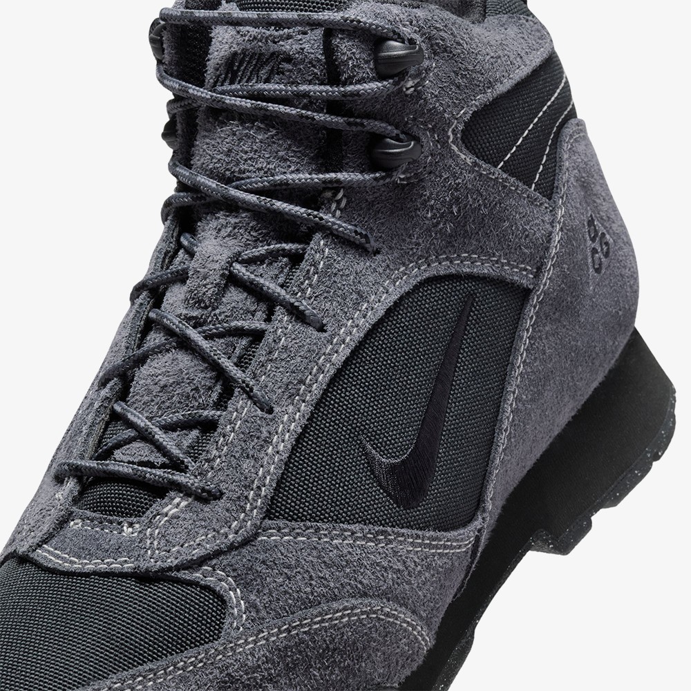 ACG Torre Mid Waterproof 'Dark Grey'